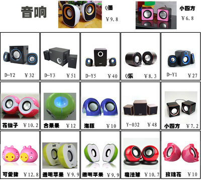 天狗IT商城 工厂直销电脑配件批发，助力高效采购