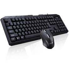 小家电品牌代理加盟与计算机及配件 机遇与挑战