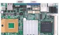 工业用主板-Core2 Duo 尾货处理中的高效选择