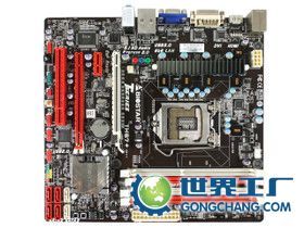 上伯电子零件（吴江）有限公司 致力于推动办公自动化设备行业发展