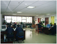 深圳市天瑞科技 专业IT产品与办公自动化设备厂商