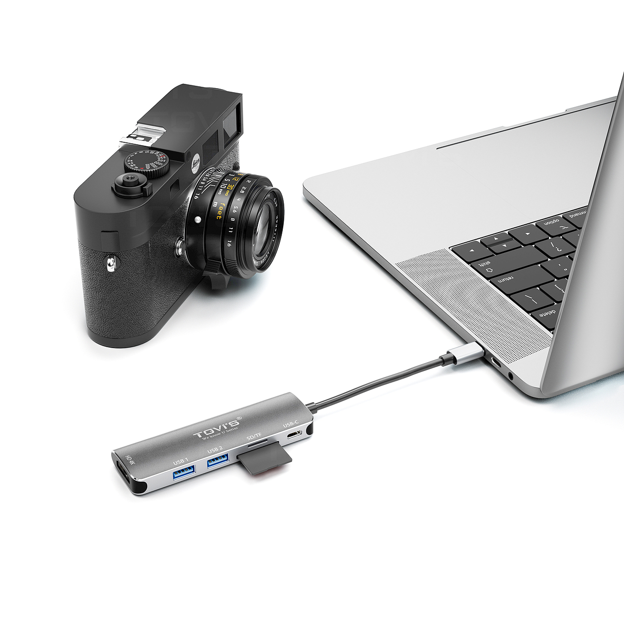 办公自动化设备与电脑手机配件 提升效率的科技双翼