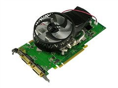 黑鲨冰龙显威猛，映众最强88GT与96GT秀 计算机及配件性能新标杆