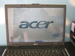 二手笔记本及其他数码设备处理全攻略