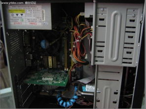 数码产品一站式清仓 双核台式机、电脑配件及平板电脑优惠出售