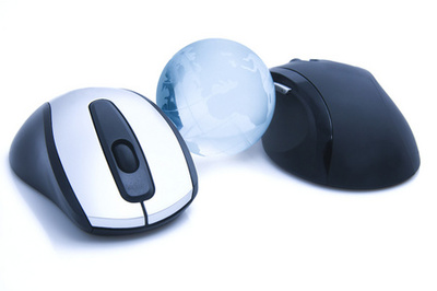 蓖麻电子产品视觉盛宴 从图片到插画，摄图新视界探索科技美学新边界