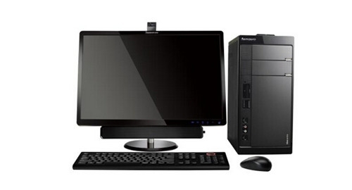 组装电脑配置推荐 兼顾性能与预算的办公自动化设备选购指南